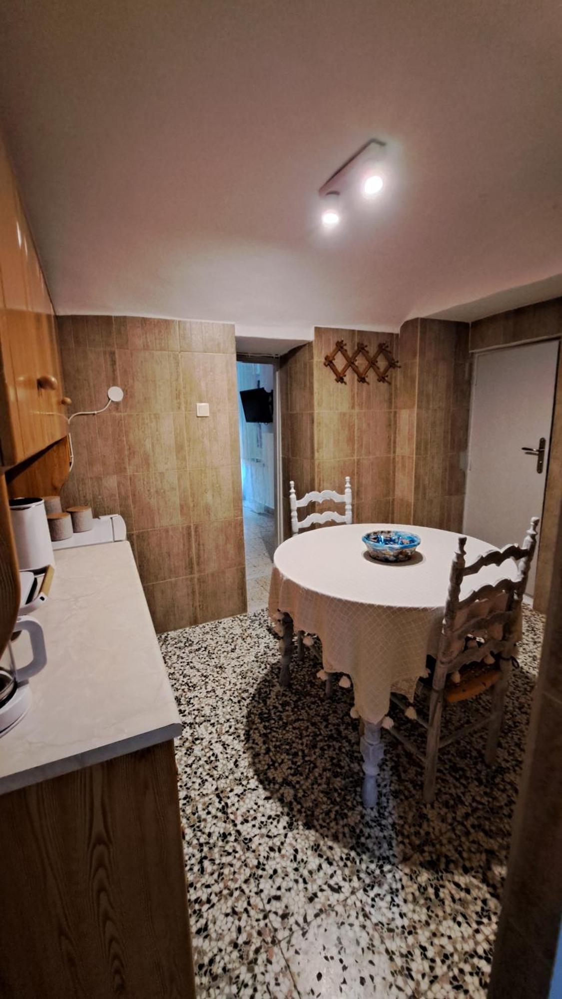 Symi_villa_ilias