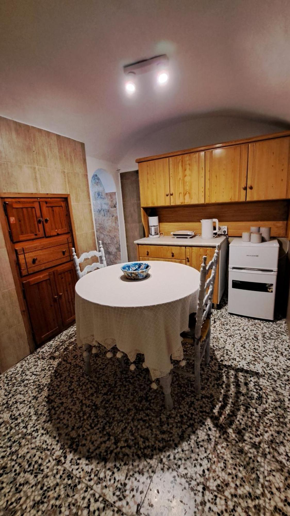 Symi_villa_ilias * Symi