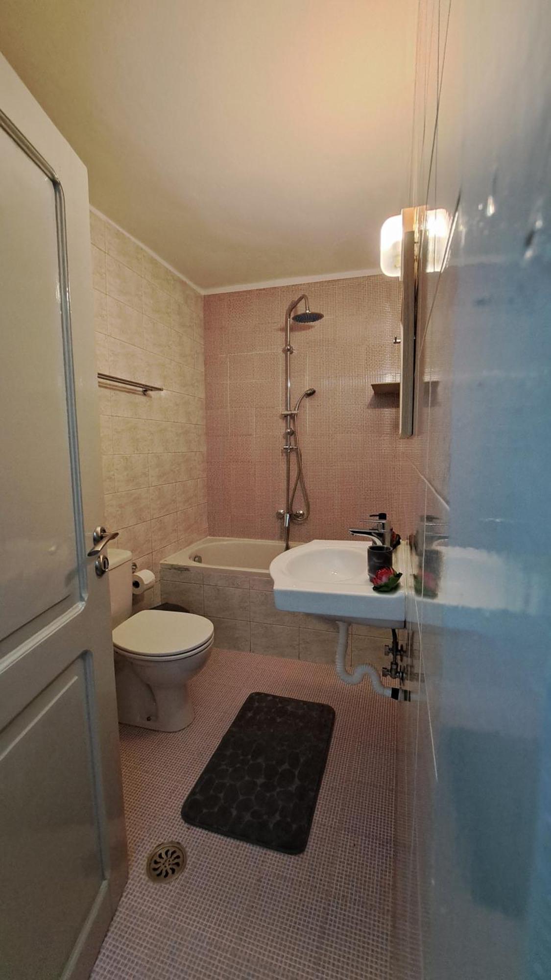 Symi_villa_ilias