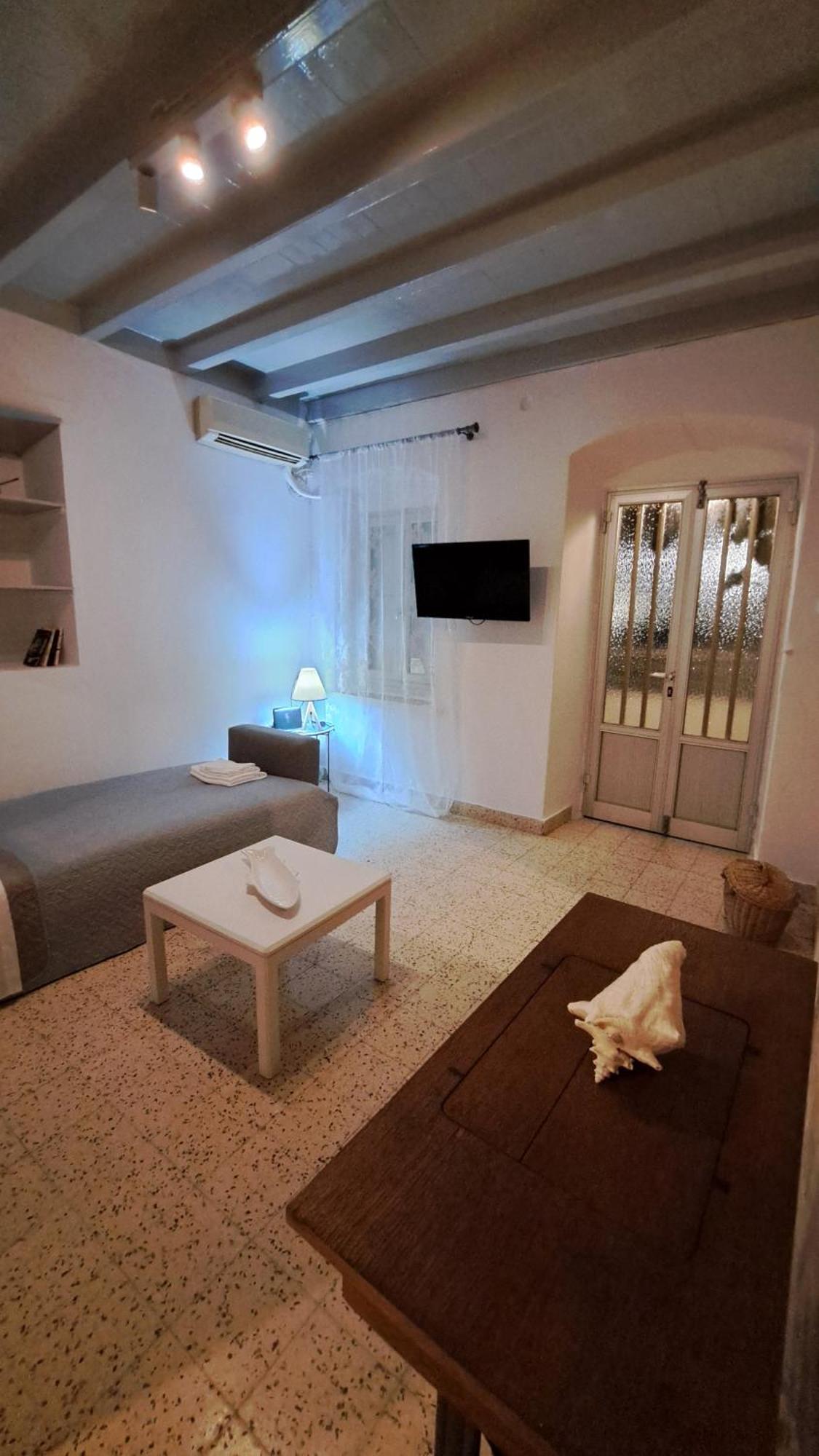 Symi_villa_ilias