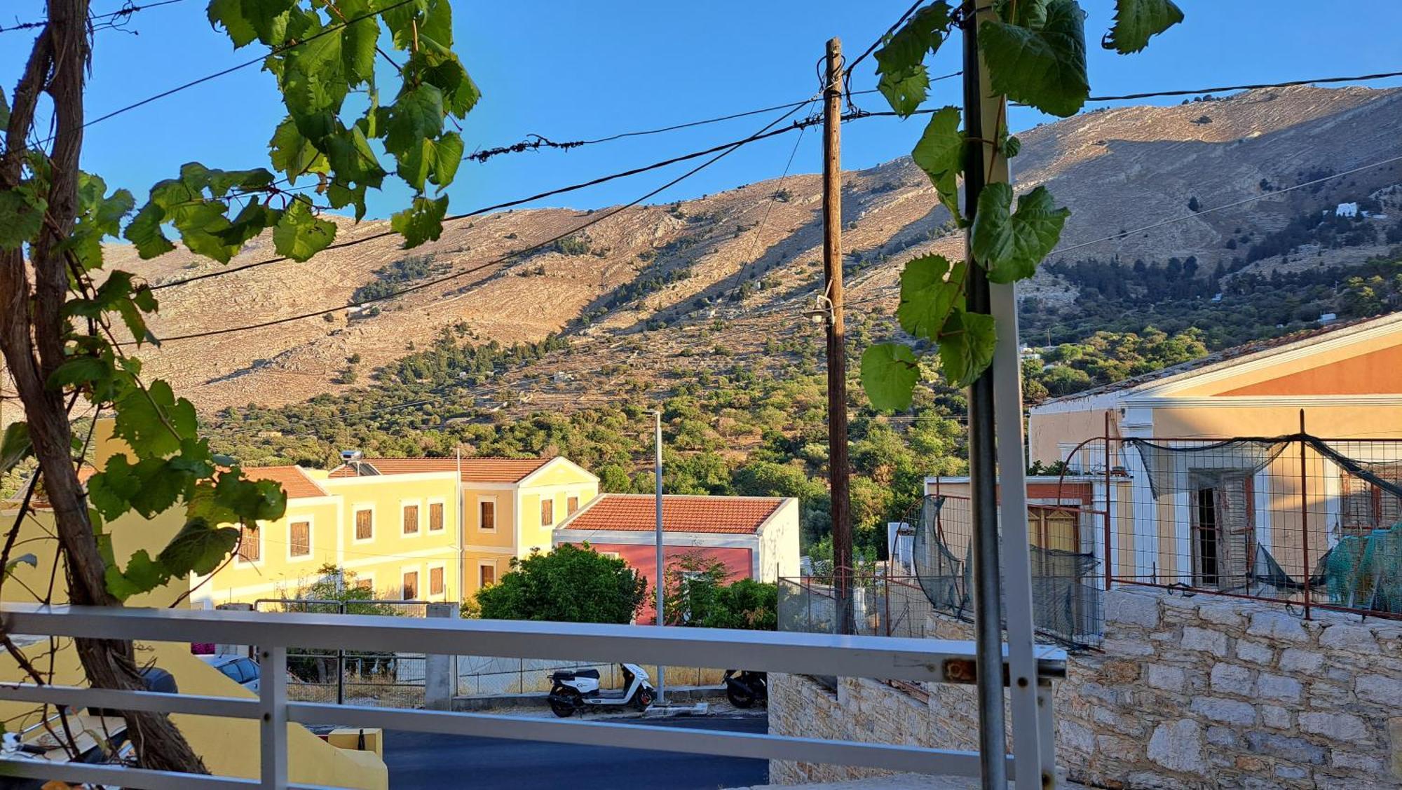 Symi_villa_ilias *
